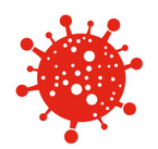Meer informatie over het coronavirus
